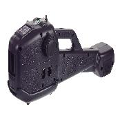 WHEEL ALIGNMENT SYSTEMS